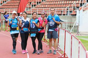 BIB: 6848, 1163, 1496
                            <button type="button" onclick="openModal(4647719)" class="btn btn-primary btn-sm float-right btn-popup" data-toggle="modal" data-target=".modal-high-quality">
                        <i class="fas fa-shopping-cart"></i> Add to Cart
                    </button>
                                            <button type="button" onclick="isThisMe(4647719, true)" class="btn btn-success btn-sm float-right btn-popup btn-isme hidden" data-toggle="tooltip" data-placement="bottom" title="นี่คือรูปของคุณใช่ไหม คลิกที่นี่เพื่อเอาเข้าอัลบั้ม">
                        <i class="fas fa-plus"></i> Add to album
                    </button>
                    <button type="button" onclick="isThisMe(4647719, false)" class="btn btn-warning btn-sm float-right btn-popup btn-isnotme hidden">
                        <i class="fas fa-ban"></i> Remove from album
                    </button>